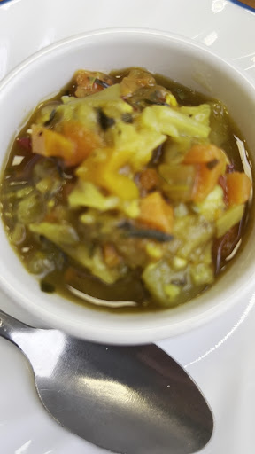 Photo of Kolbeh Restaurant - 731 Lonsdale Ave, North Vancouver, BC V7M 2G9